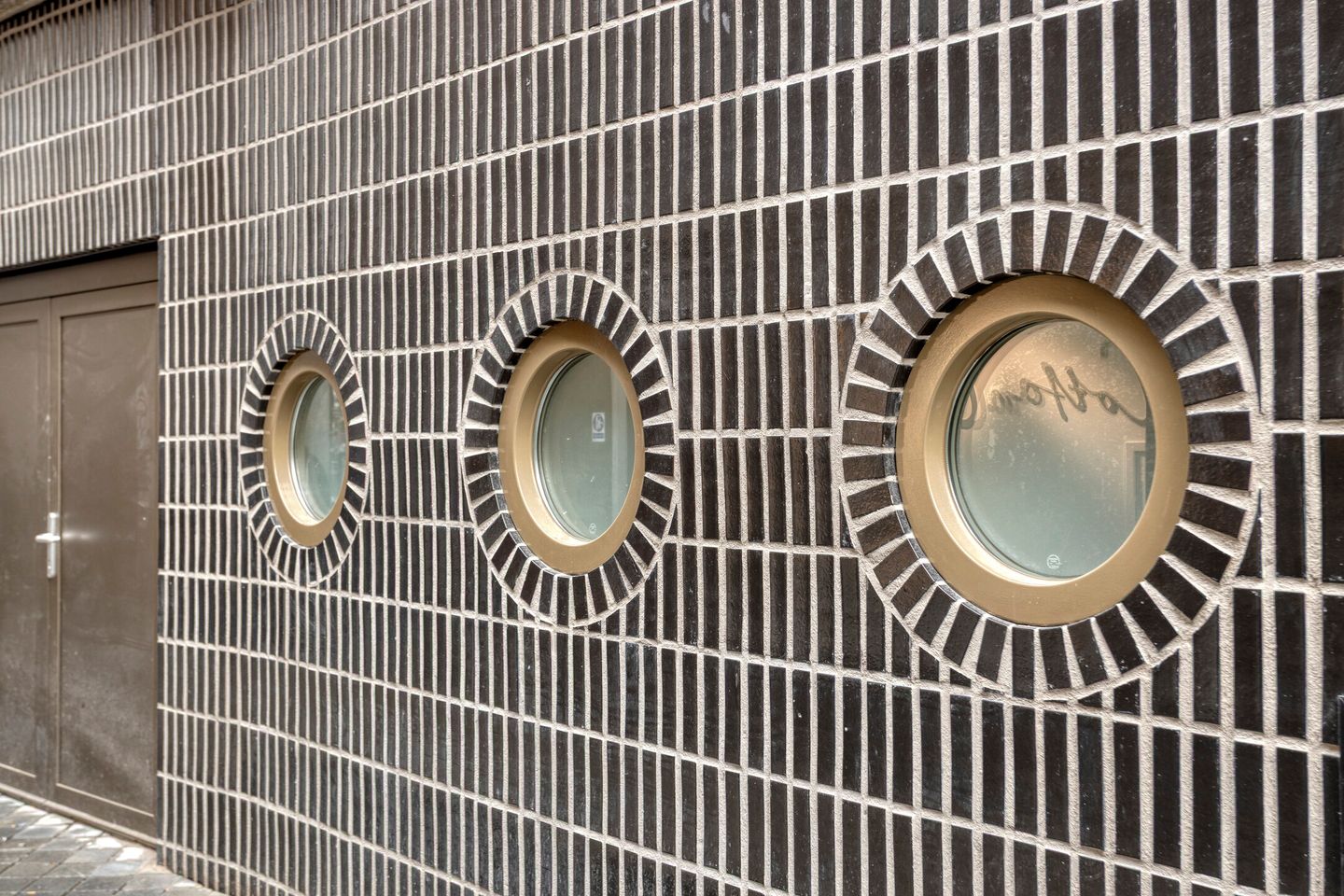 Foto 5 van Vijfharingenstraat