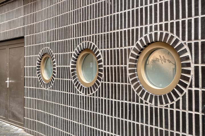 Photo 5 of Vijfharingenstraat