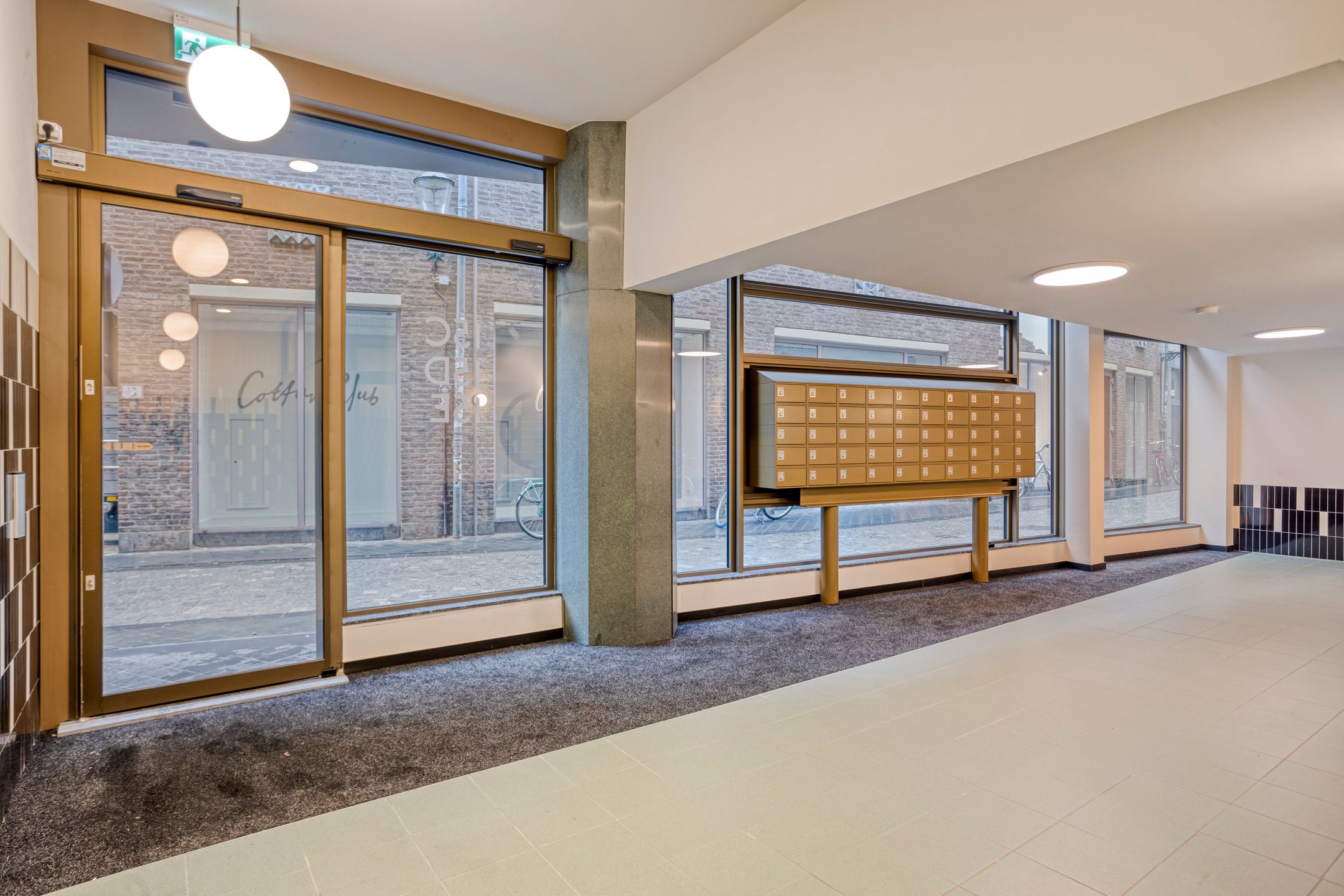 Foto 6 van Vijfharingenstraat