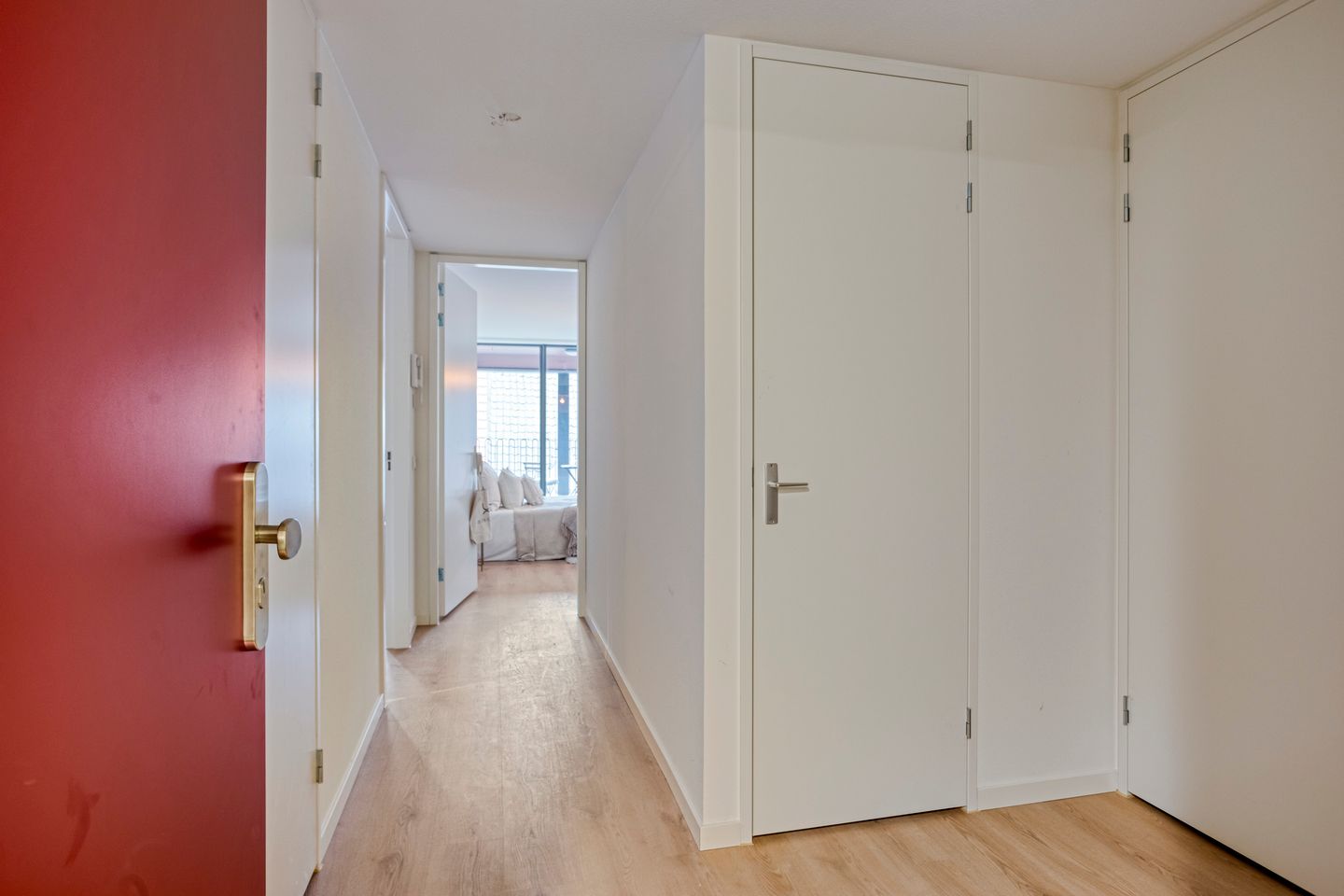 Foto 14 van Vijfharingenstraat