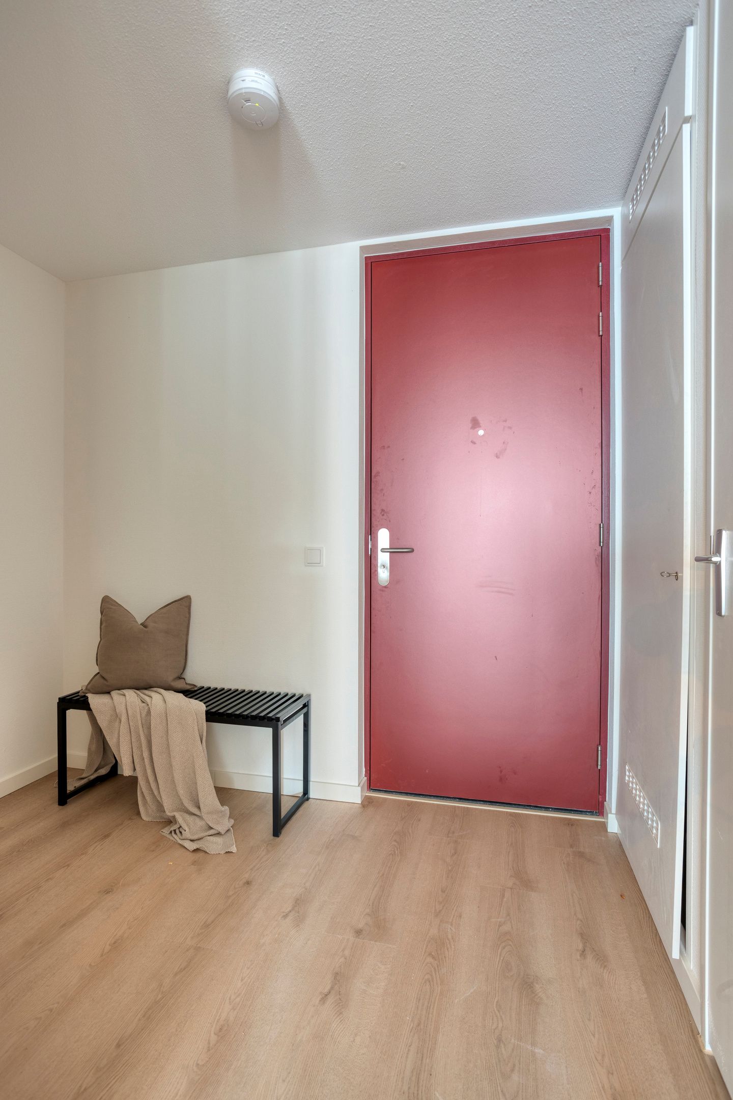 Foto 15 van Vijfharingenstraat