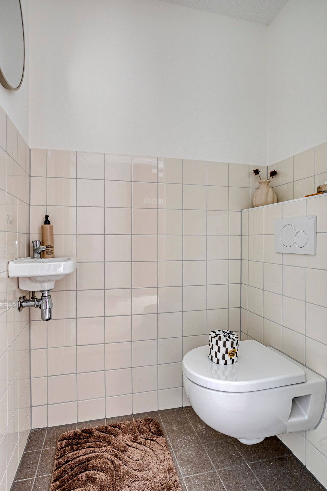 Foto 17 van Vijfharingenstraat