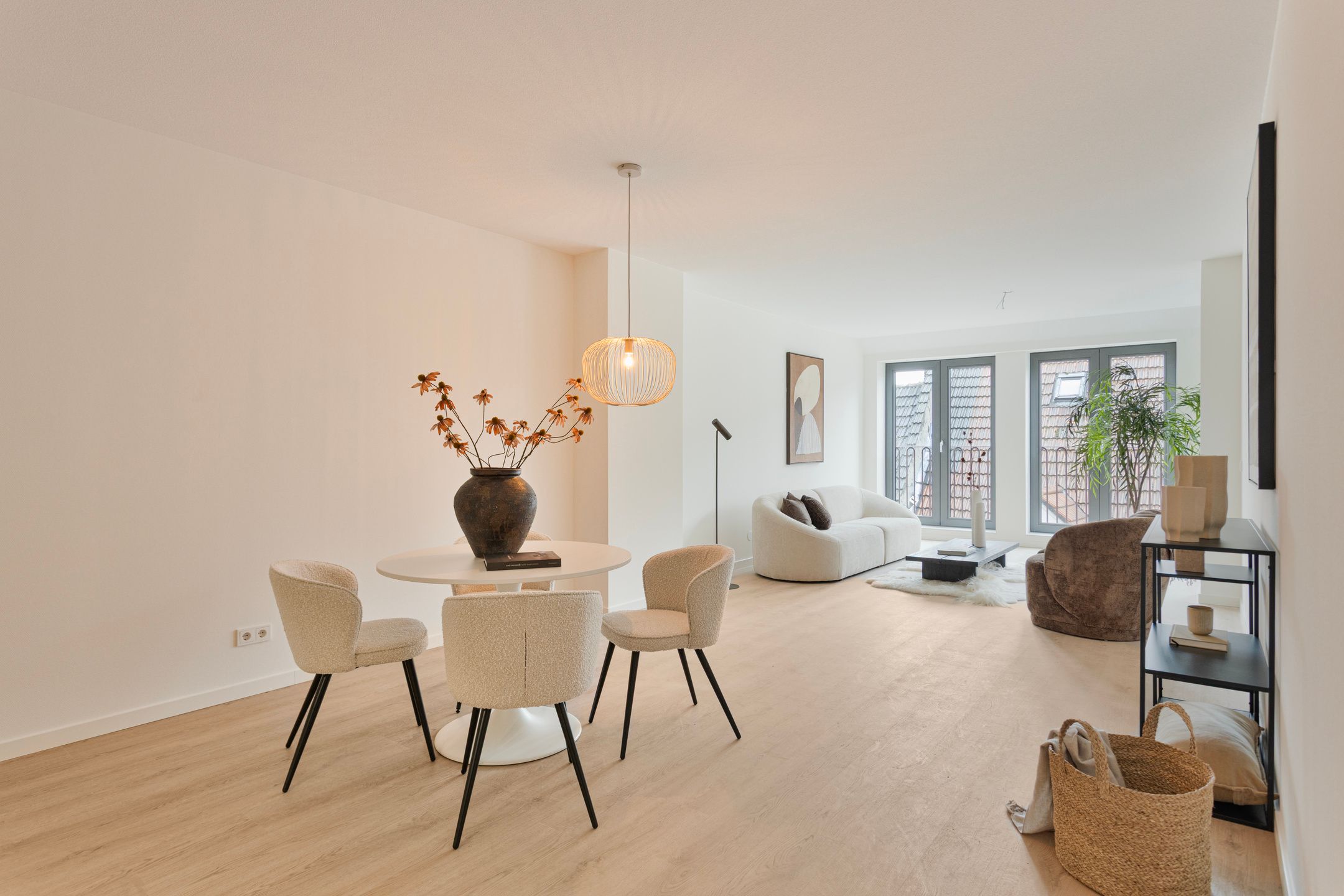 Foto 18 van Vijfharingenstraat