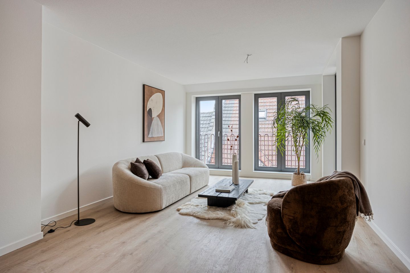 Foto 20 van Vijfharingenstraat