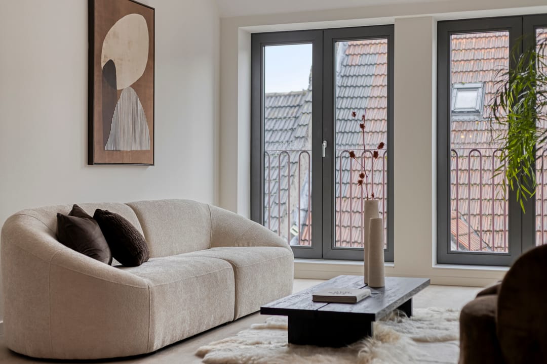 Foto 23 van Vijfharingenstraat