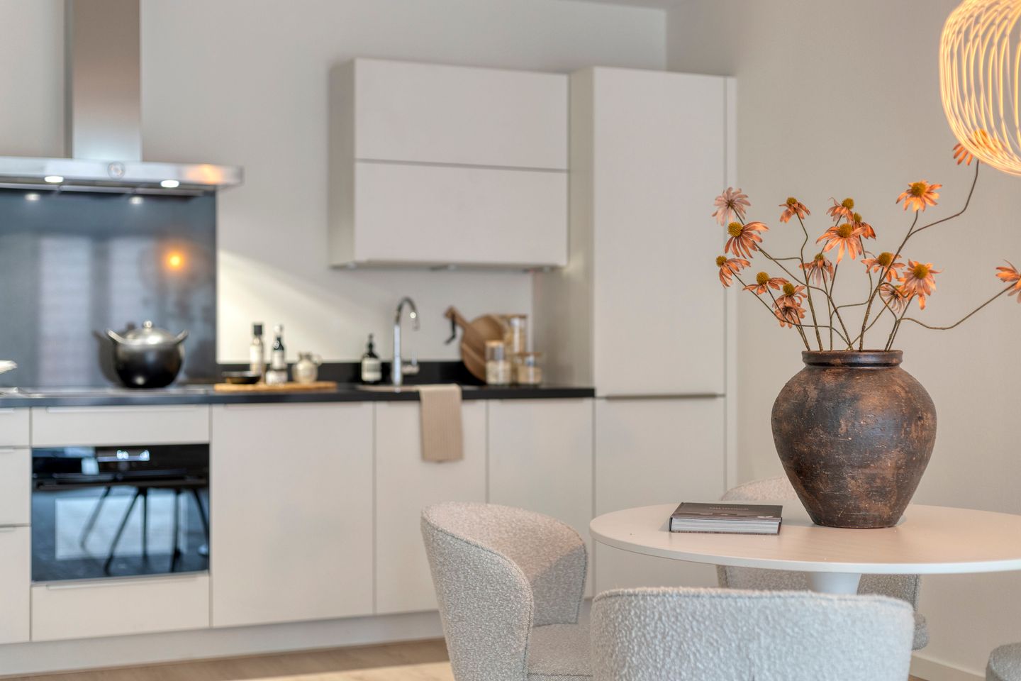 Foto 25 van Vijfharingenstraat