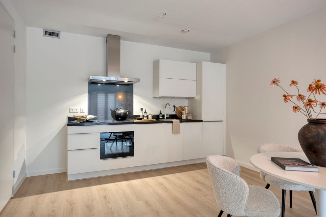 Foto 26 van Vijfharingenstraat