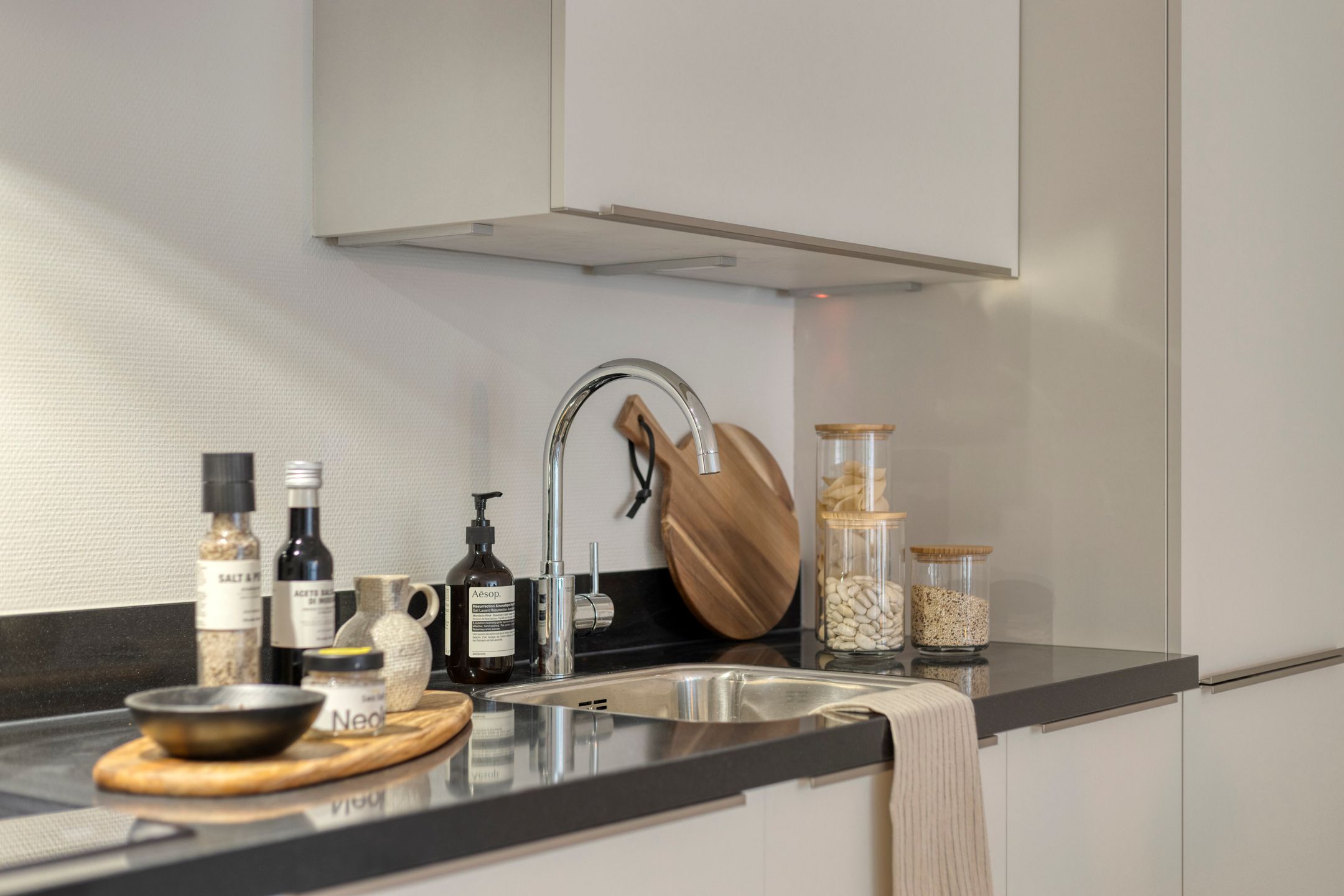 Foto 27 van Vijfharingenstraat