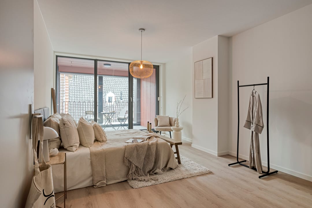 Foto 28 van Vijfharingenstraat