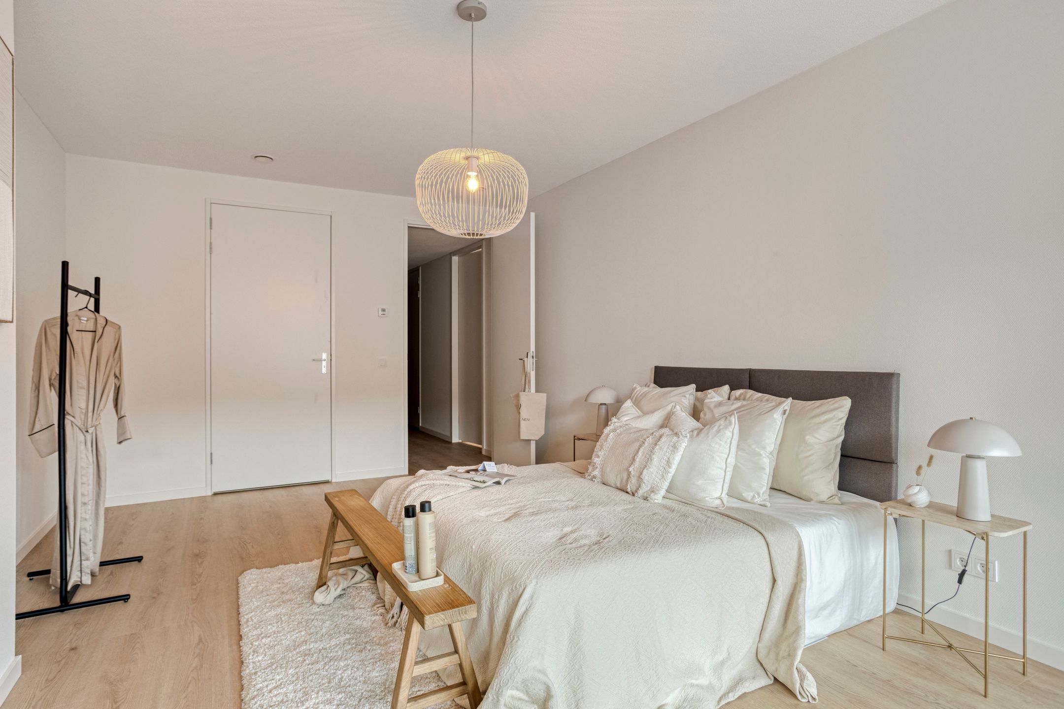 Foto 30 van Vijfharingenstraat