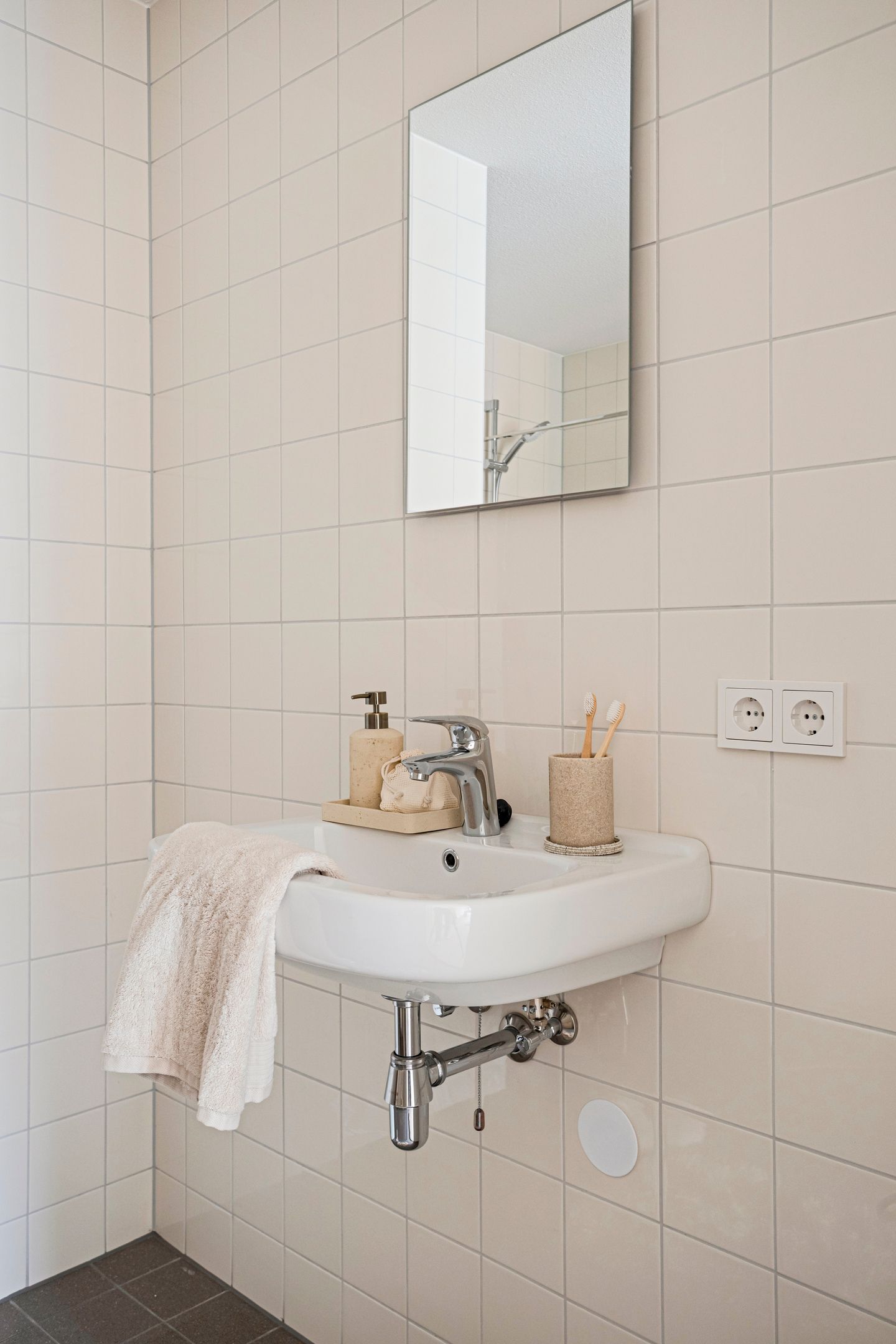 Foto 33 van Vijfharingenstraat