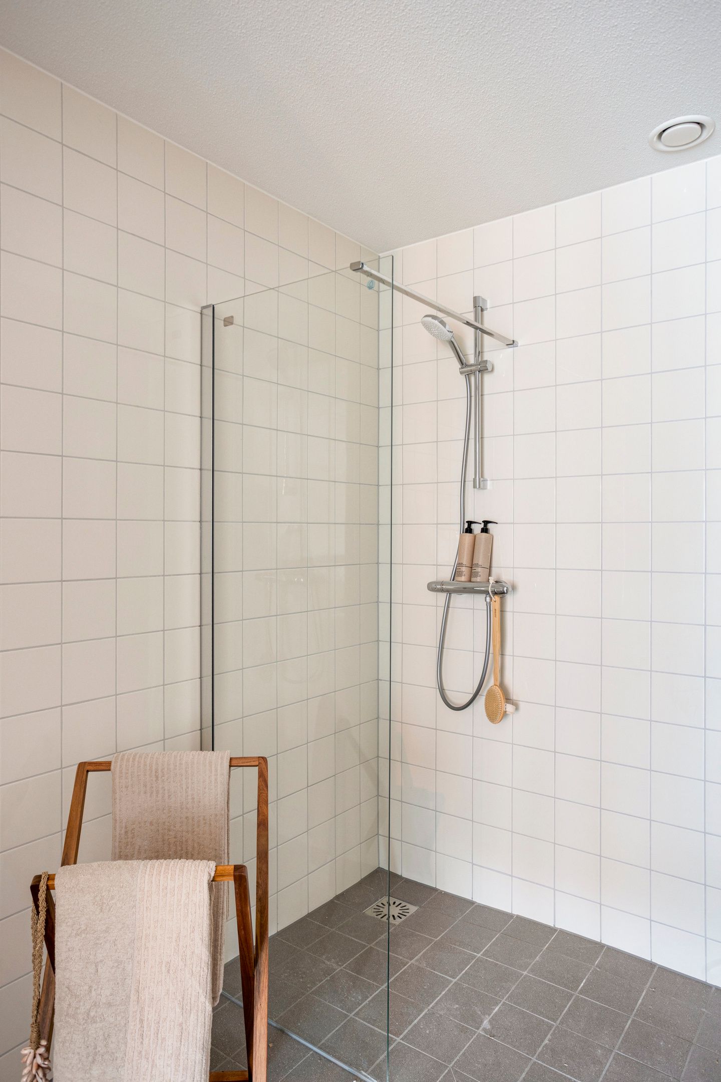 Foto 34 van Vijfharingenstraat