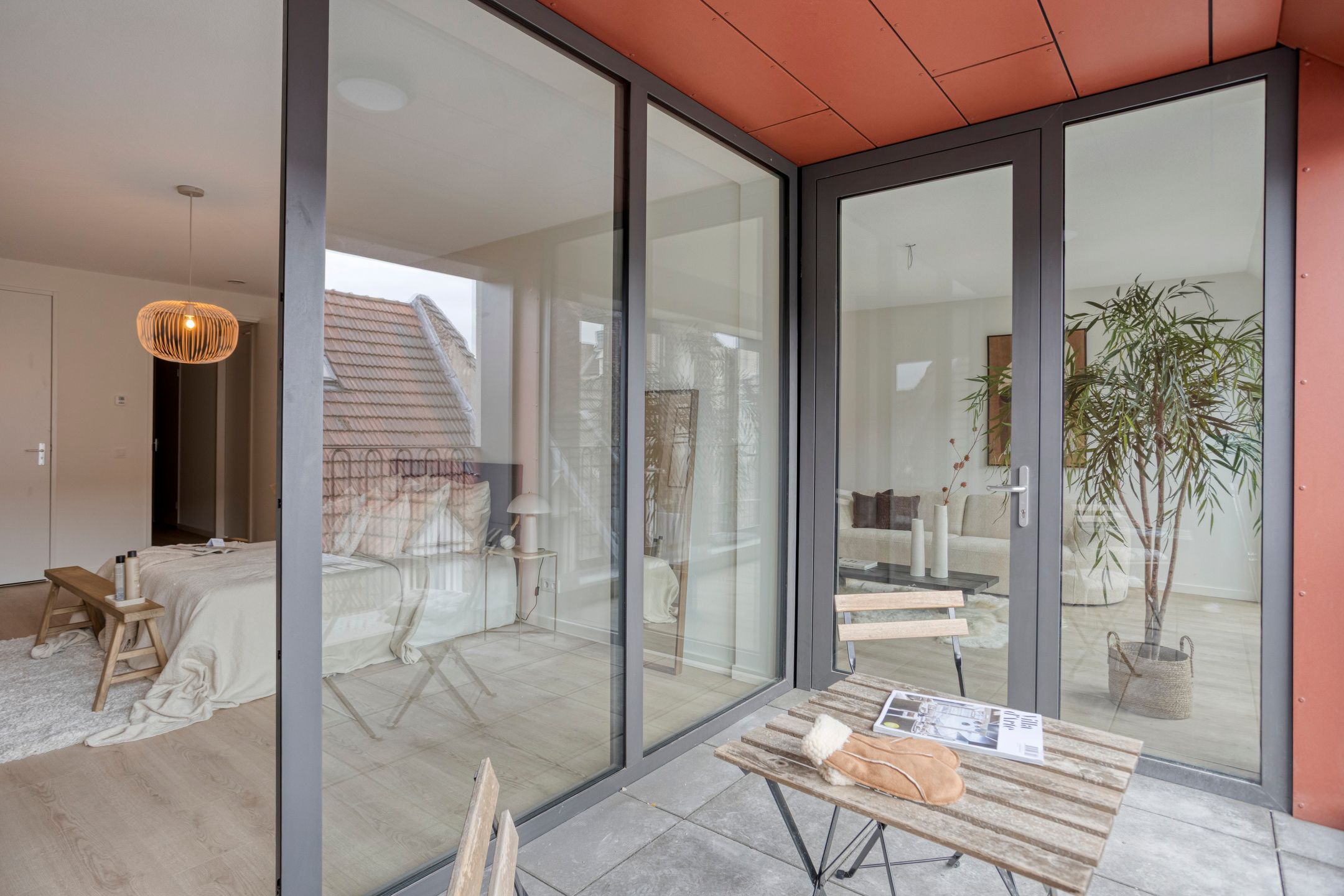 Foto 36 van Vijfharingenstraat