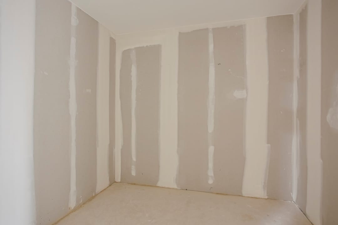 Foto 37 van Vijfharingenstraat