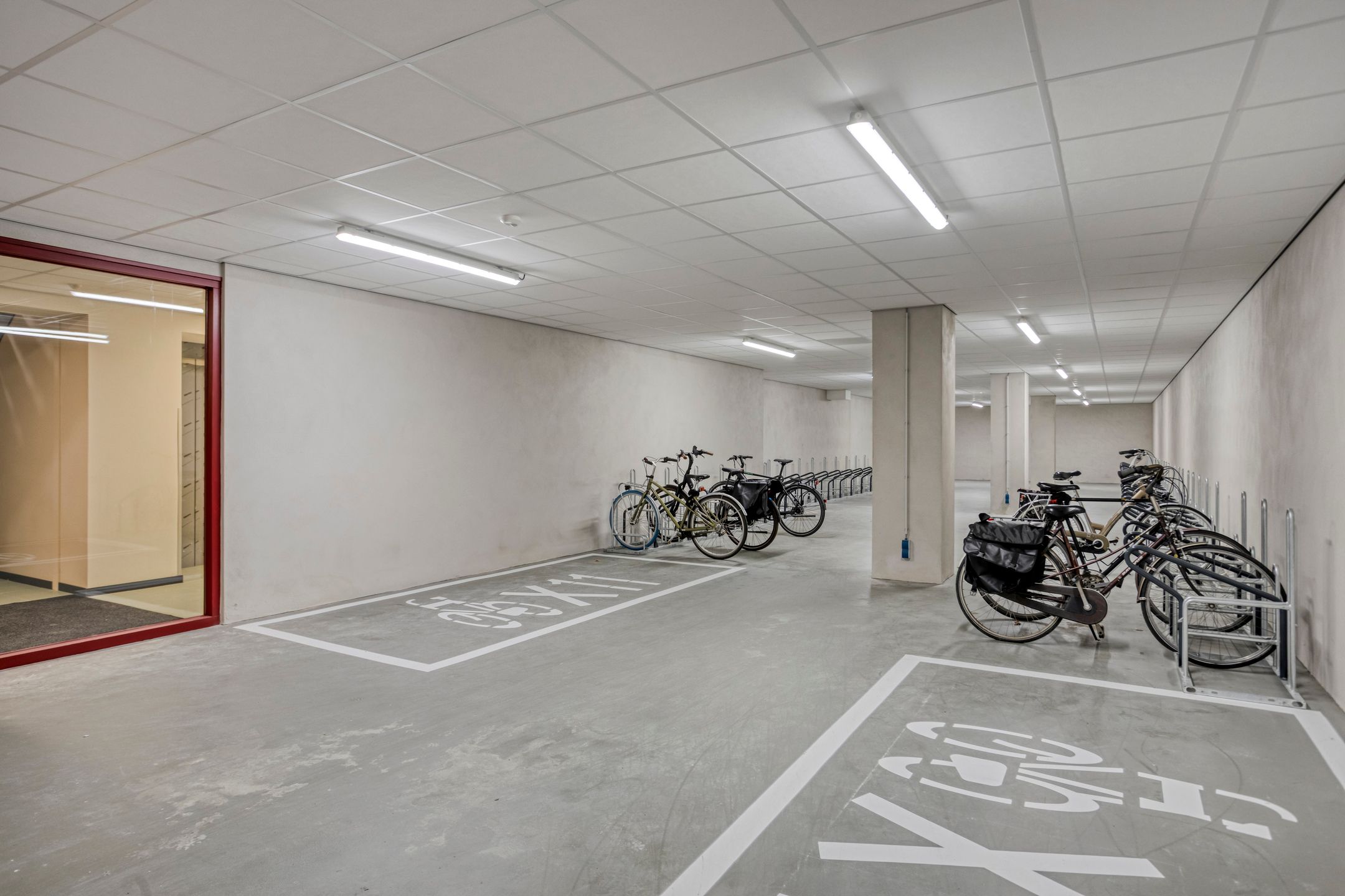 Foto 45 van Vijfharingenstraat