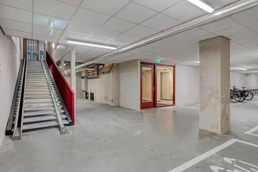 Foto 46 van Vijfharingenstraat