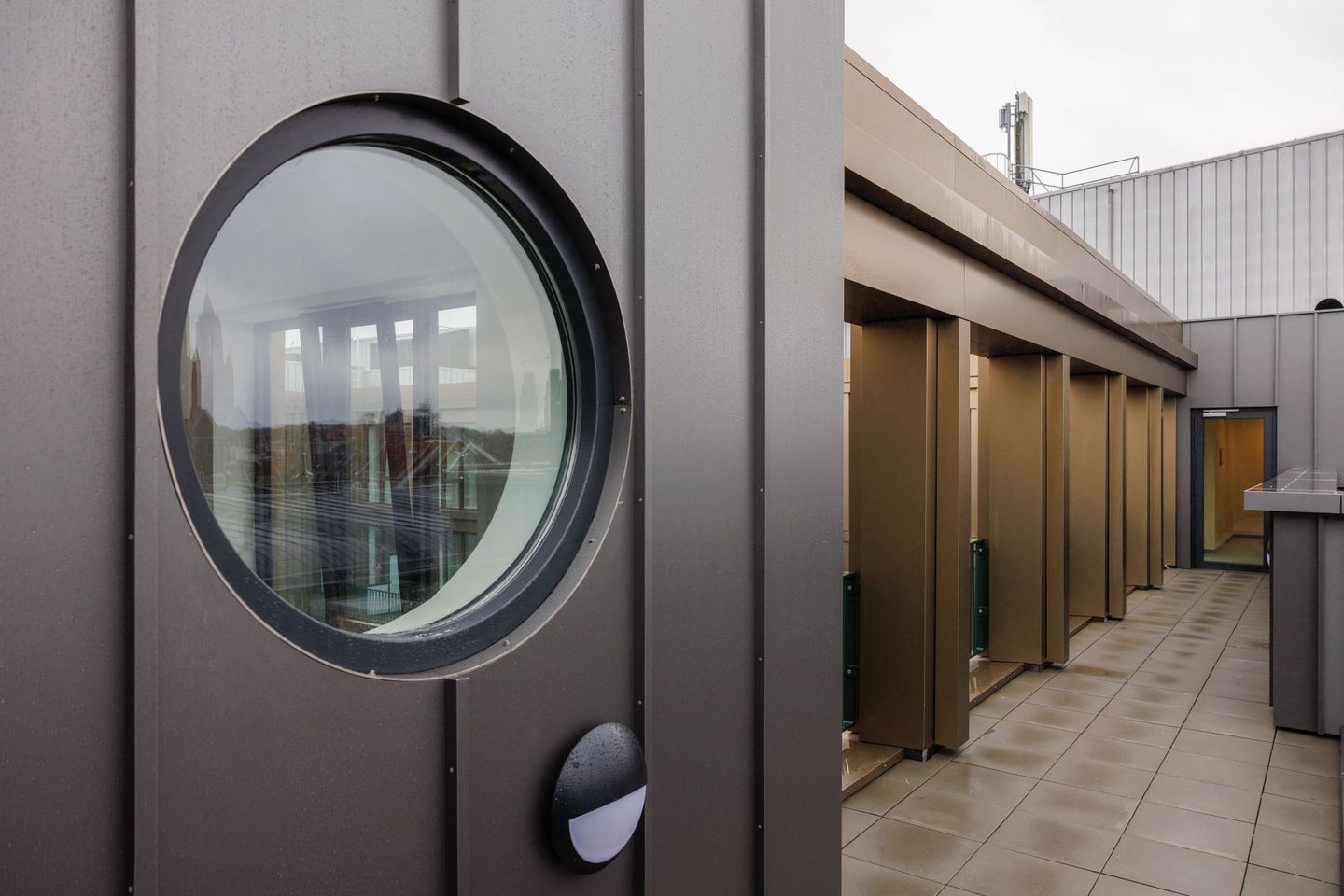 Foto 44 van Vijfharingenstraat