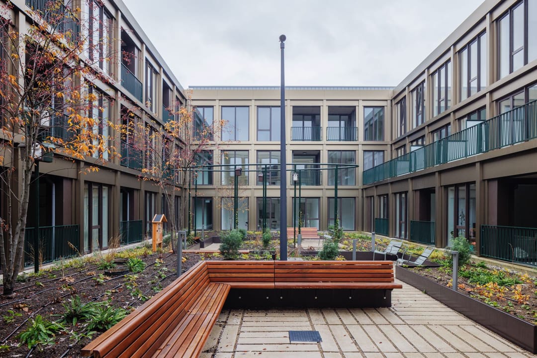 Foto 38 van Vijfharingenstraat