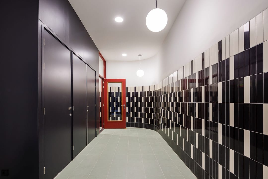 Foto 8 van Vijfharingenstraat