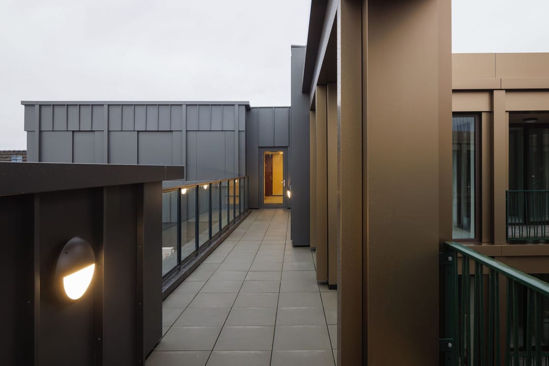 Foto 43 van Vijfharingenstraat