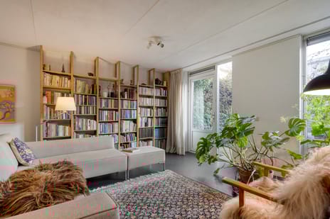 Soendastraat 42 secondary image