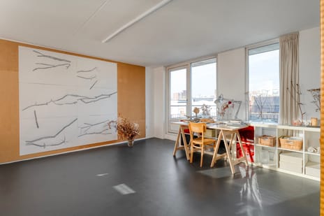 Soendastraat 42 tertiary image