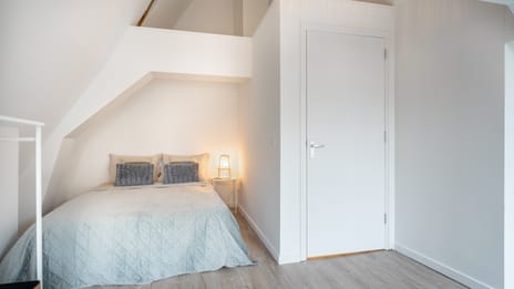 Haarlemmerstraat 186-A tertiary image