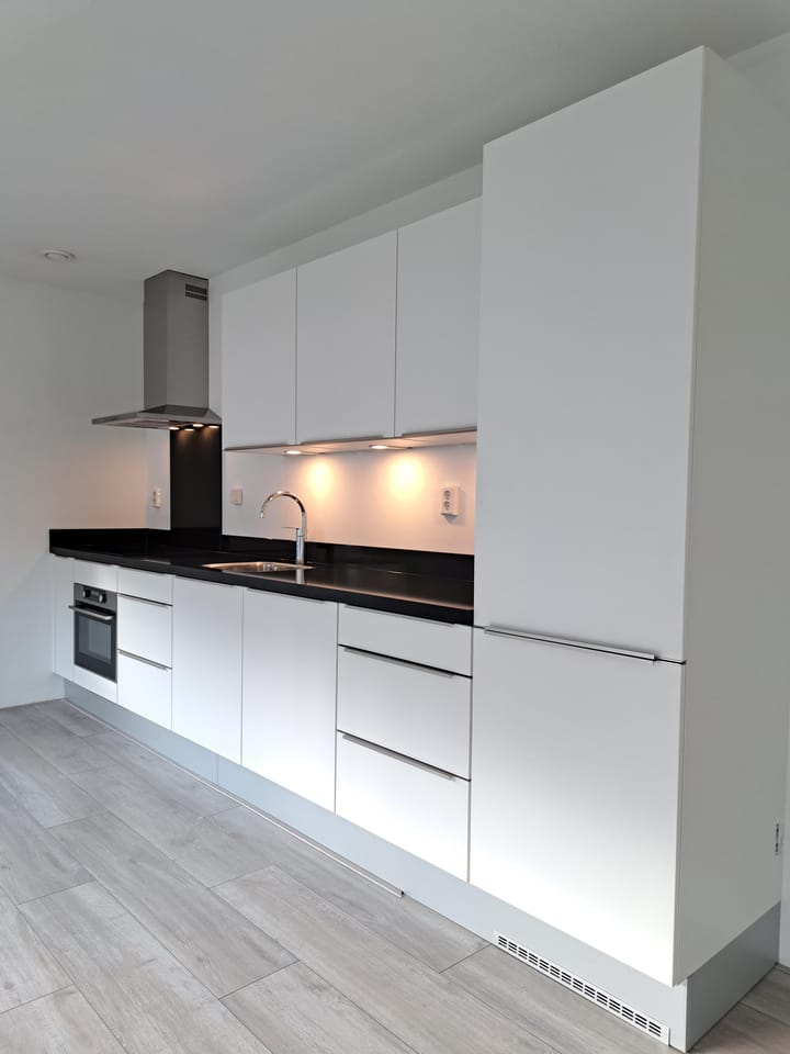 Foto 3 van Burgemeester Röellstraat 514