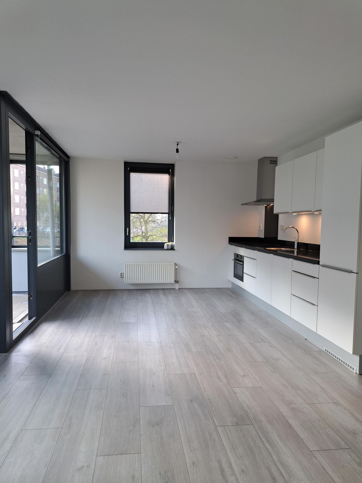 Photo 4 of Burgemeester Röellstraat 514