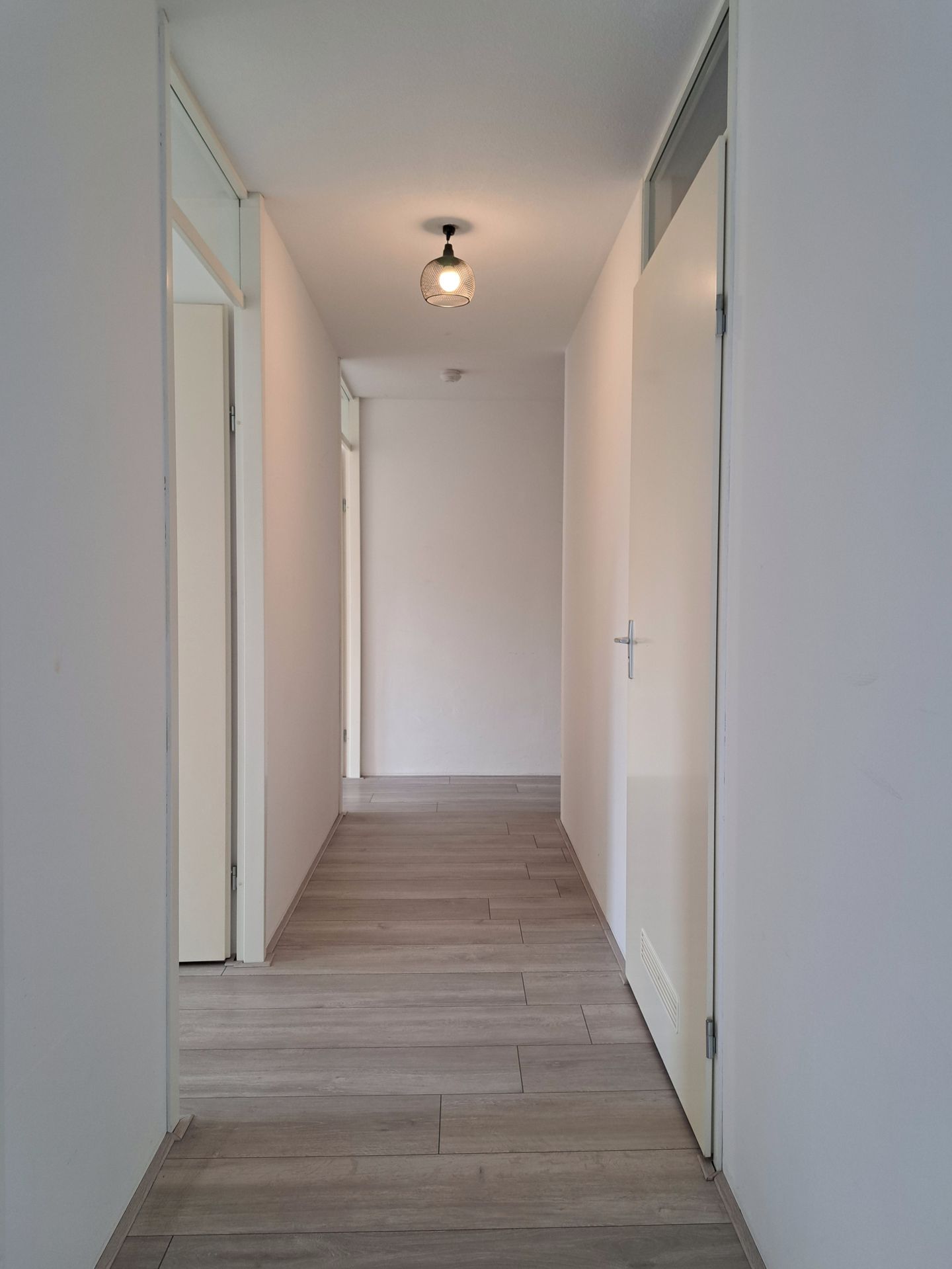 Photo 5 of Burgemeester Röellstraat 514