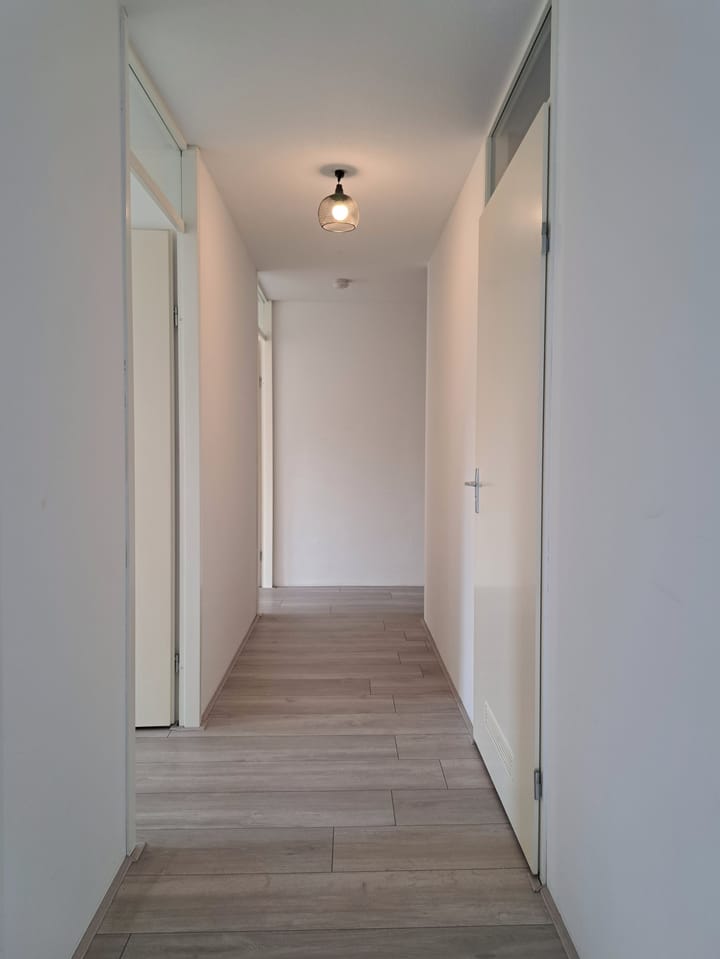 Foto 5 van Burgemeester Röellstraat 514