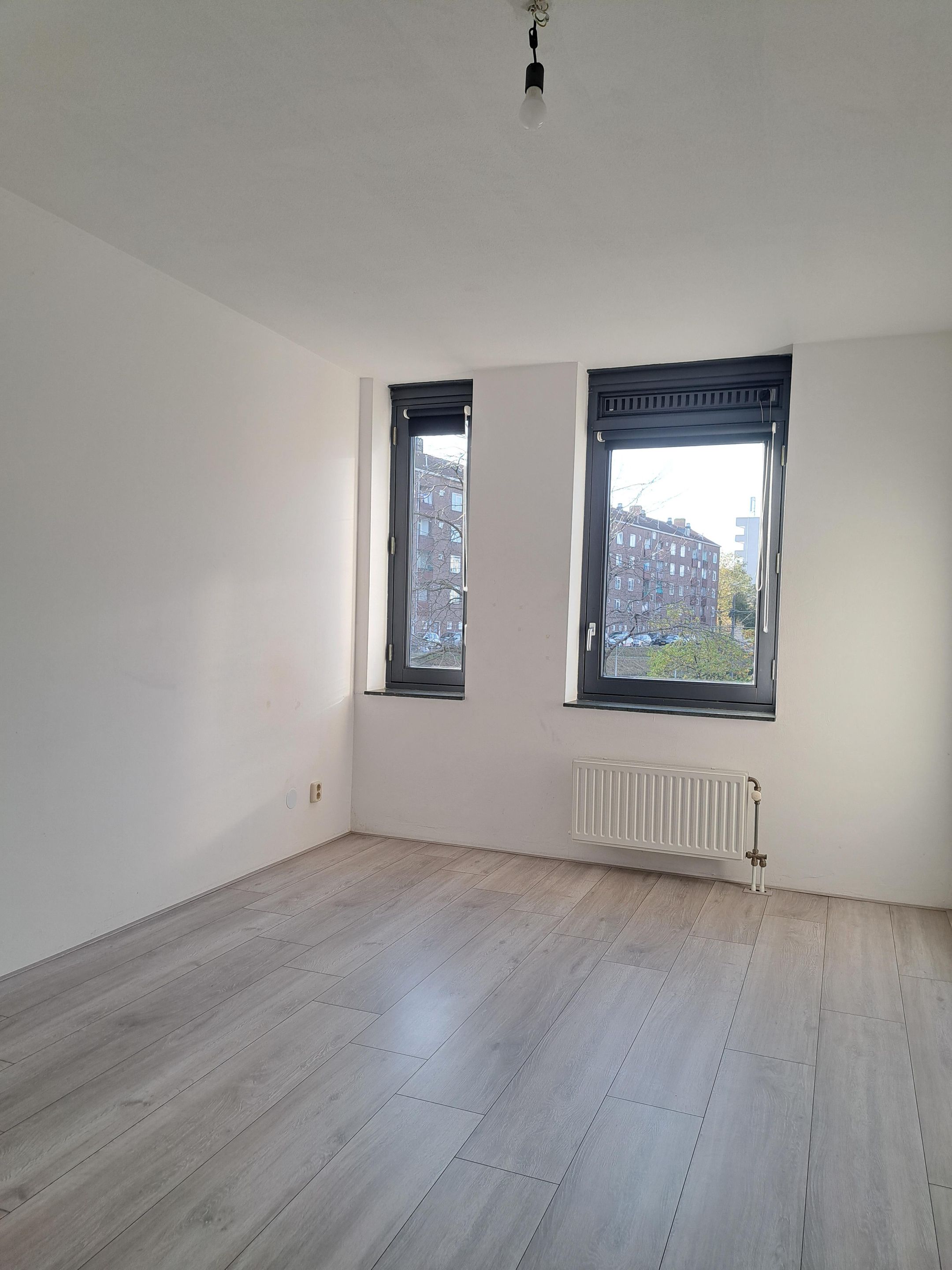 Photo 6 of Burgemeester Röellstraat 514