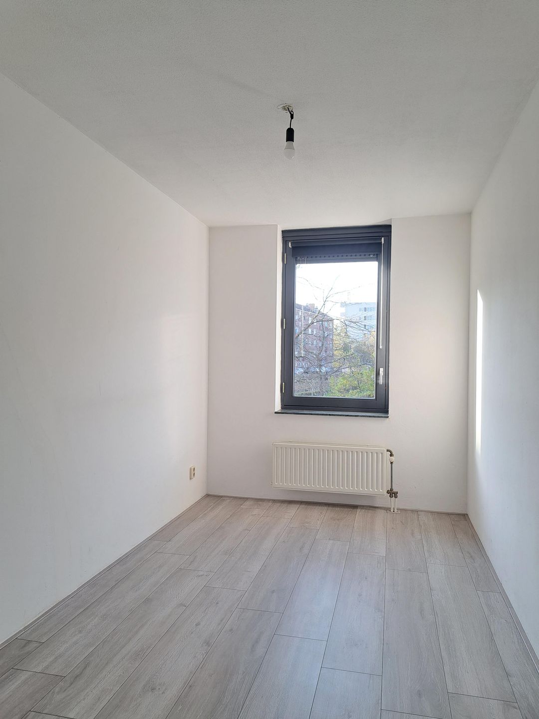 Photo 7 of Burgemeester Röellstraat 514