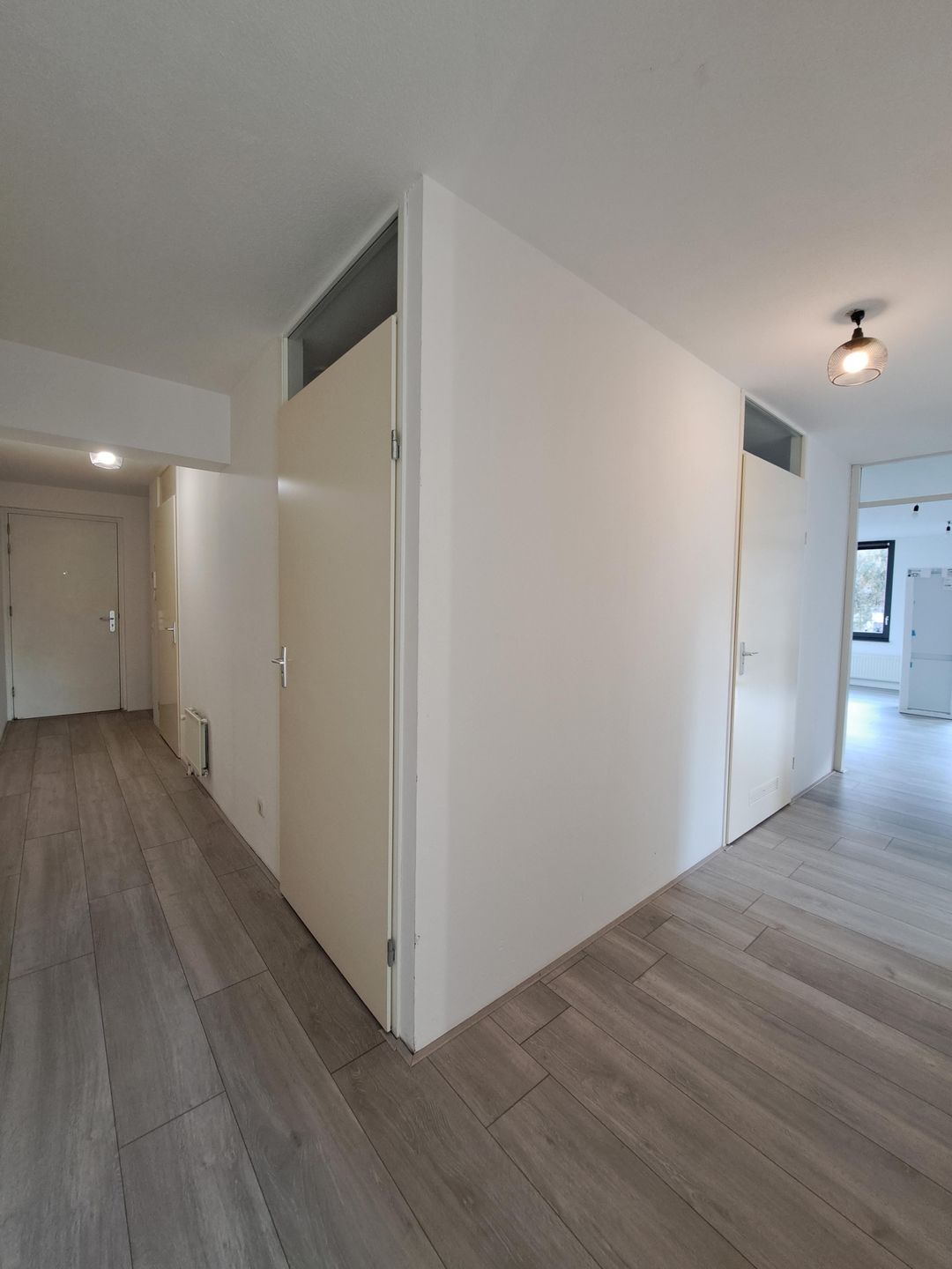 Photo 8 of Burgemeester Röellstraat 514