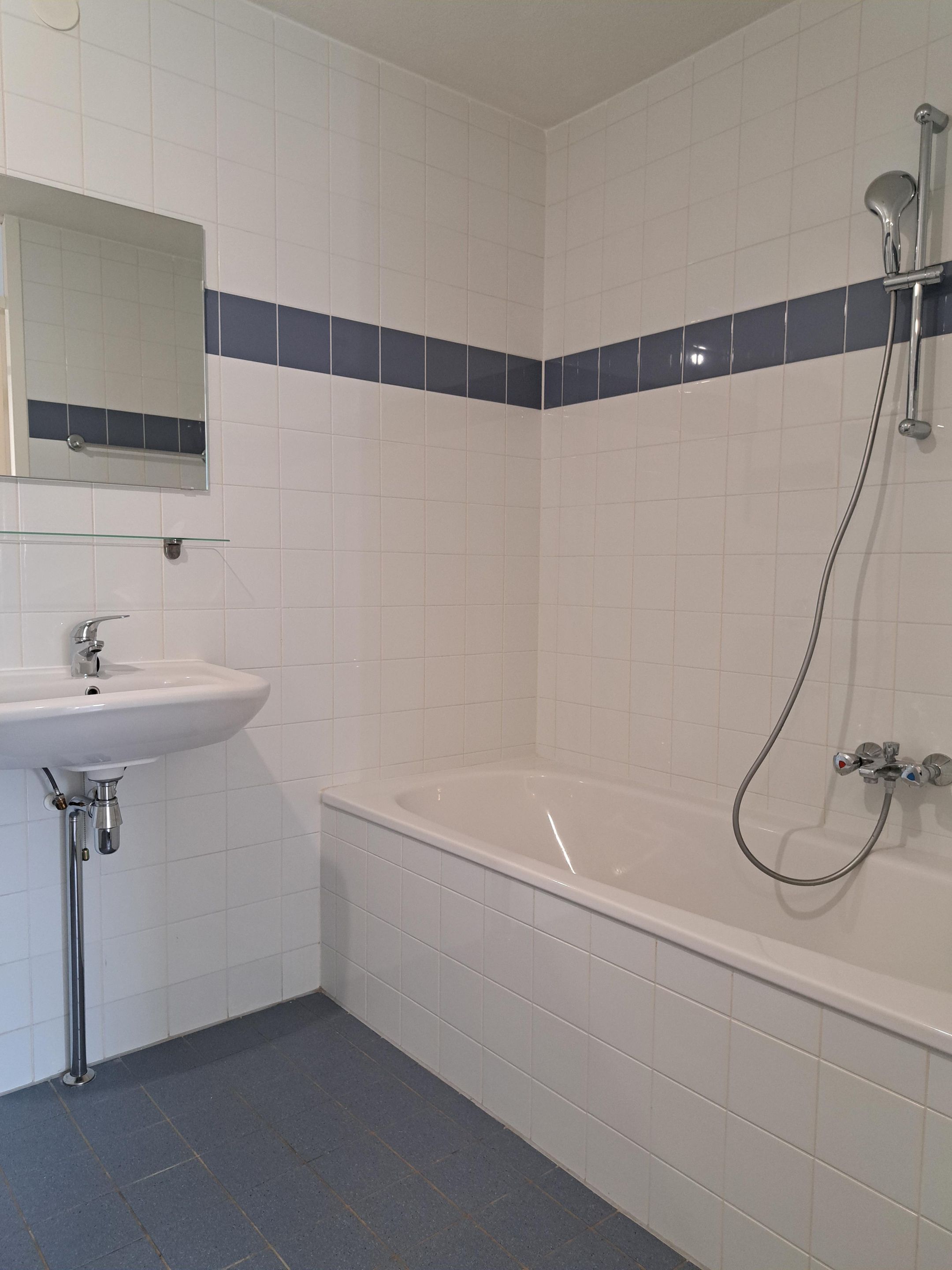 Photo 9 of Burgemeester Röellstraat 514