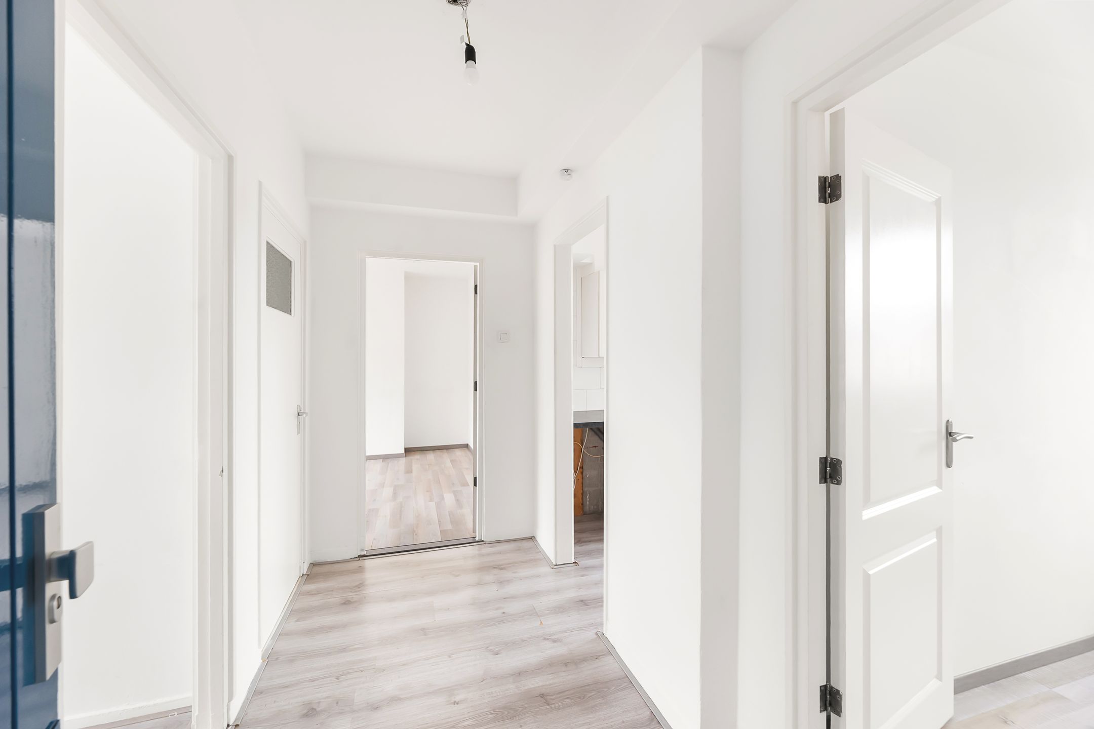 Photo 6 of Paul Krugerstraat 376