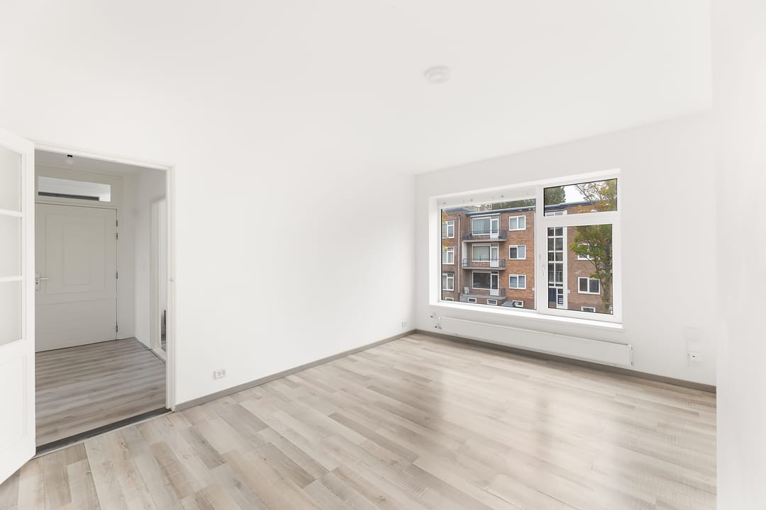 Photo 7 of Paul Krugerstraat 376