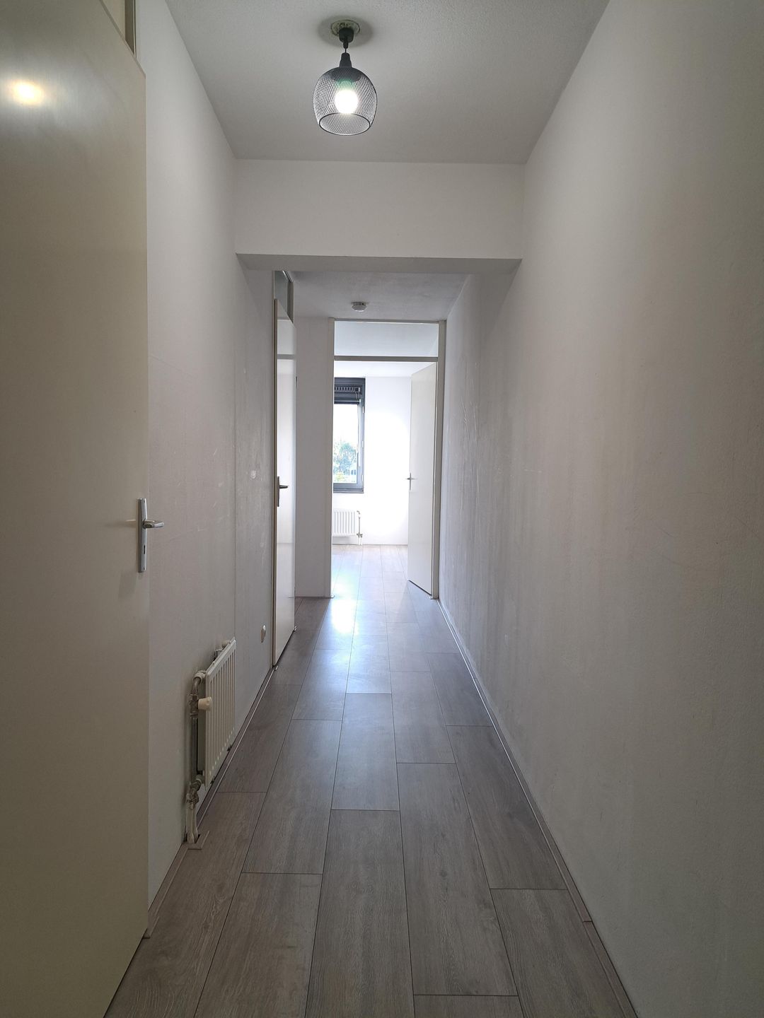 Photo 11 of Burgemeester Röellstraat 514