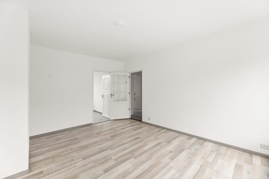 Photo 8 of Paul Krugerstraat 376