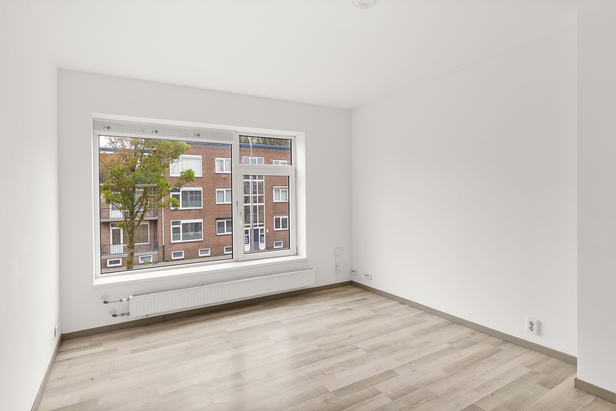 Photo 9 of Paul Krugerstraat 376