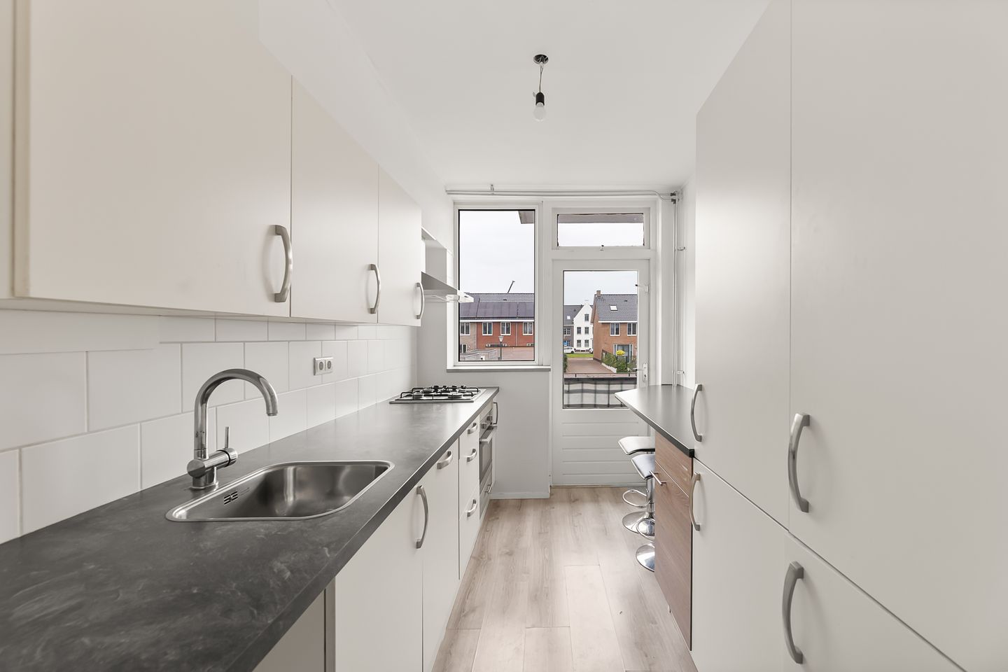 Photo 10 of Paul Krugerstraat 376