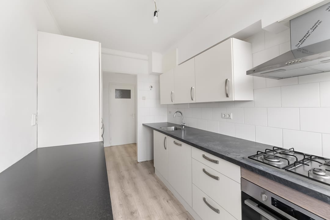Photo 11 of Paul Krugerstraat 376