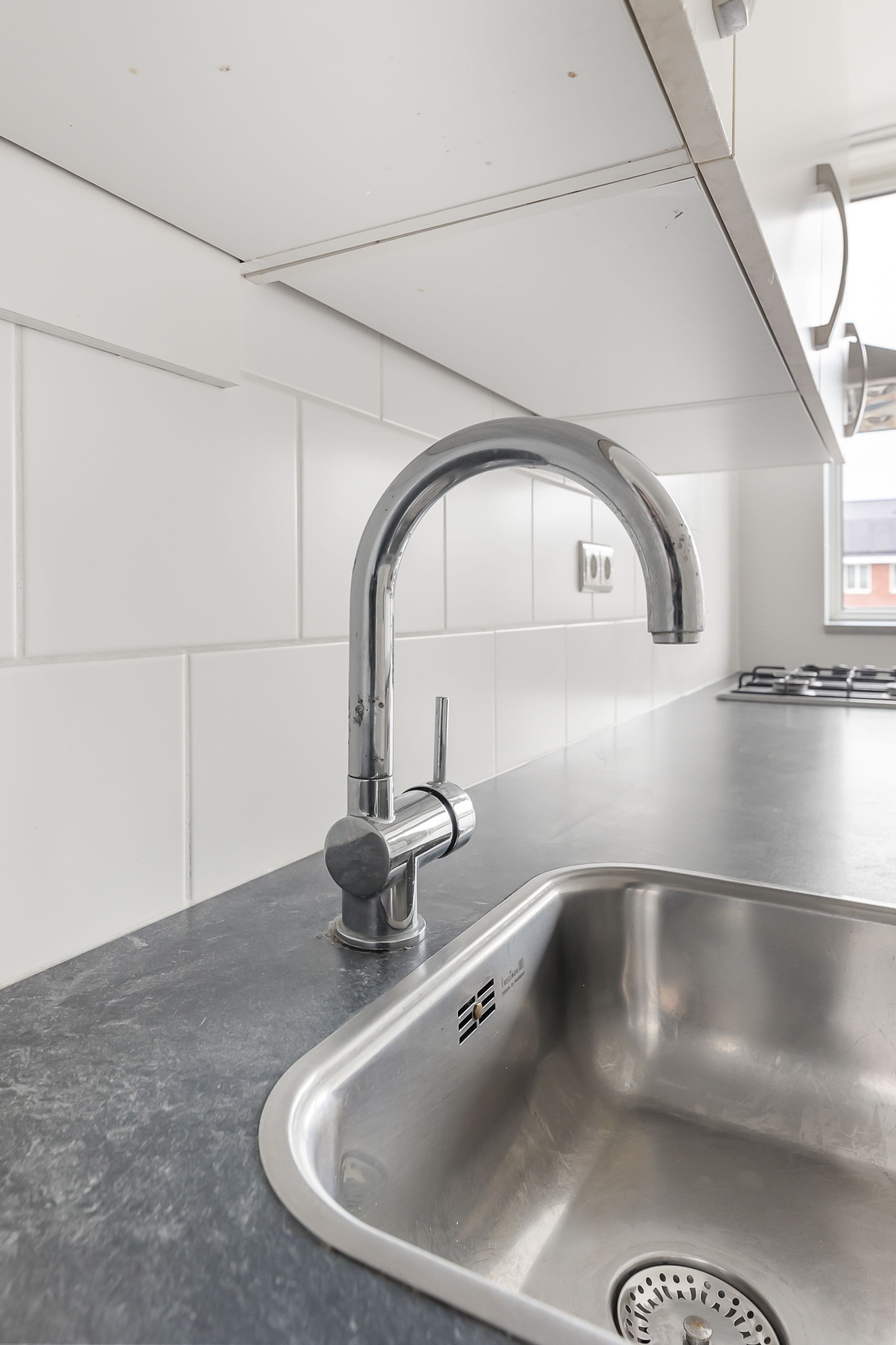 Photo 12 of Paul Krugerstraat 376