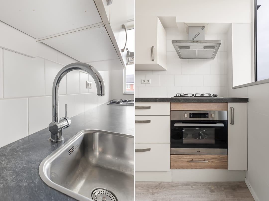 Photo 13 of Paul Krugerstraat 376