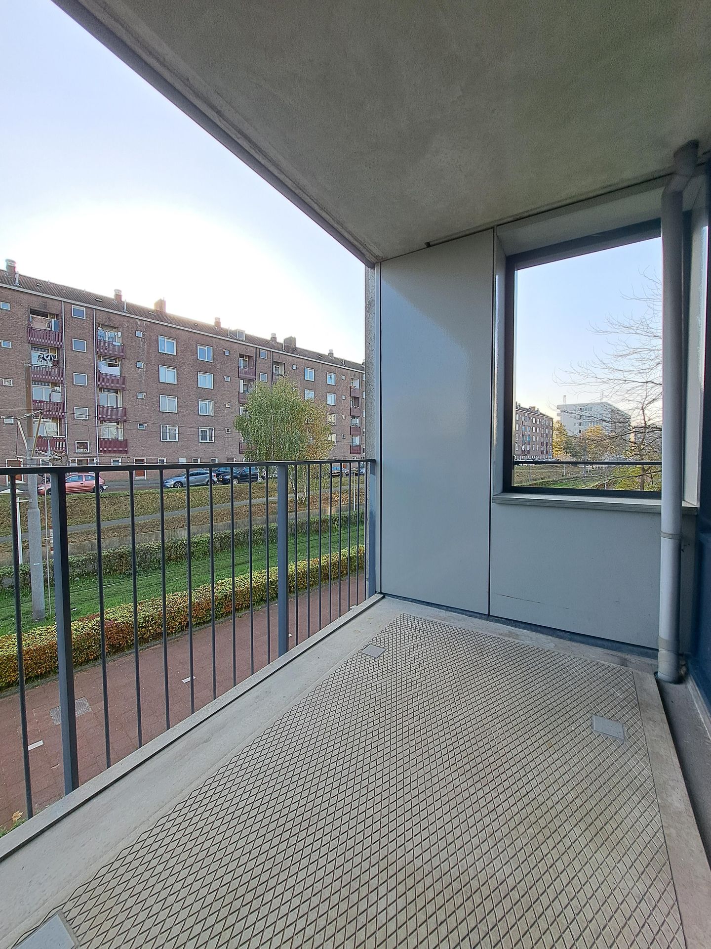 Photo 14 of Burgemeester Röellstraat 514