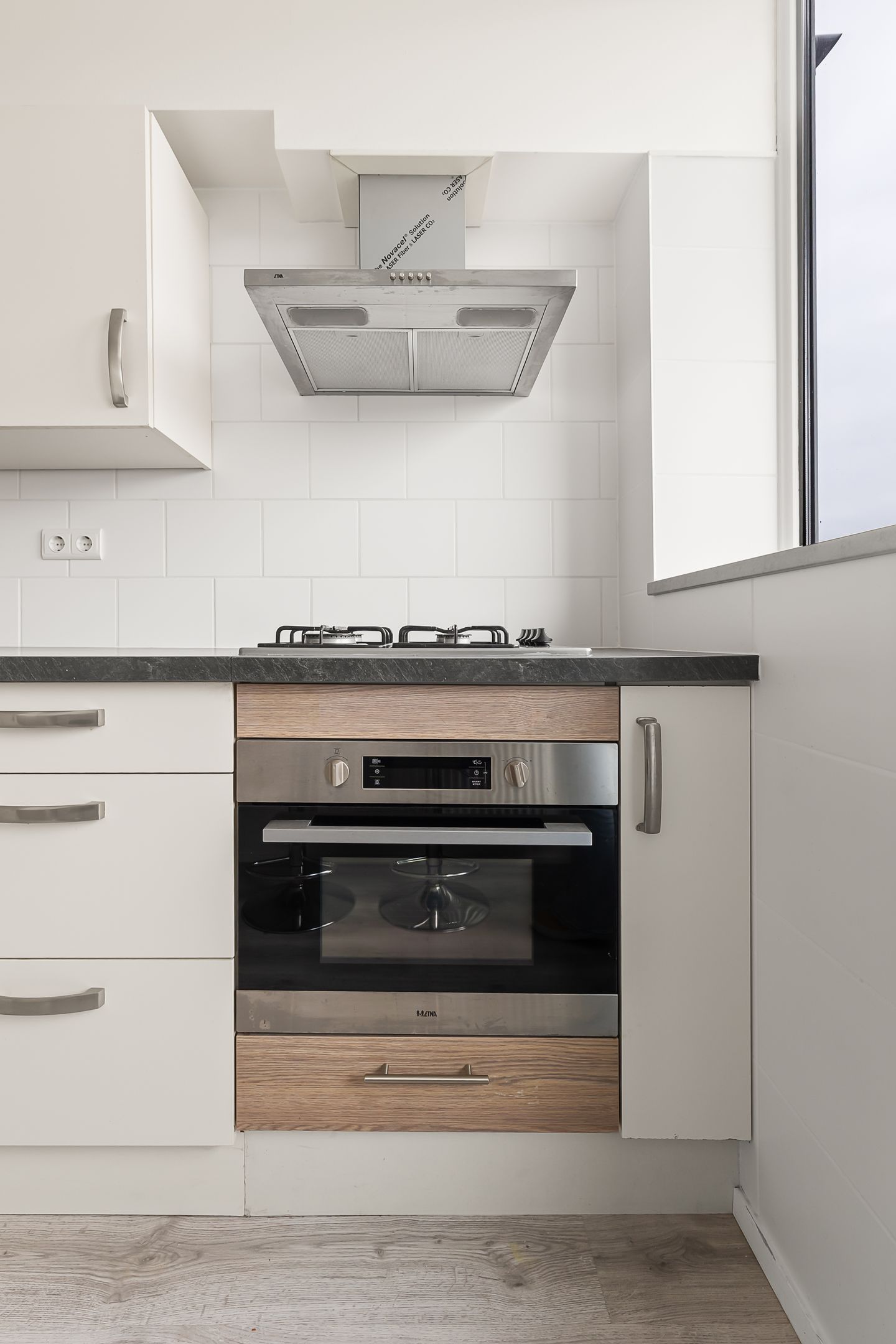 Photo 14 of Paul Krugerstraat 376