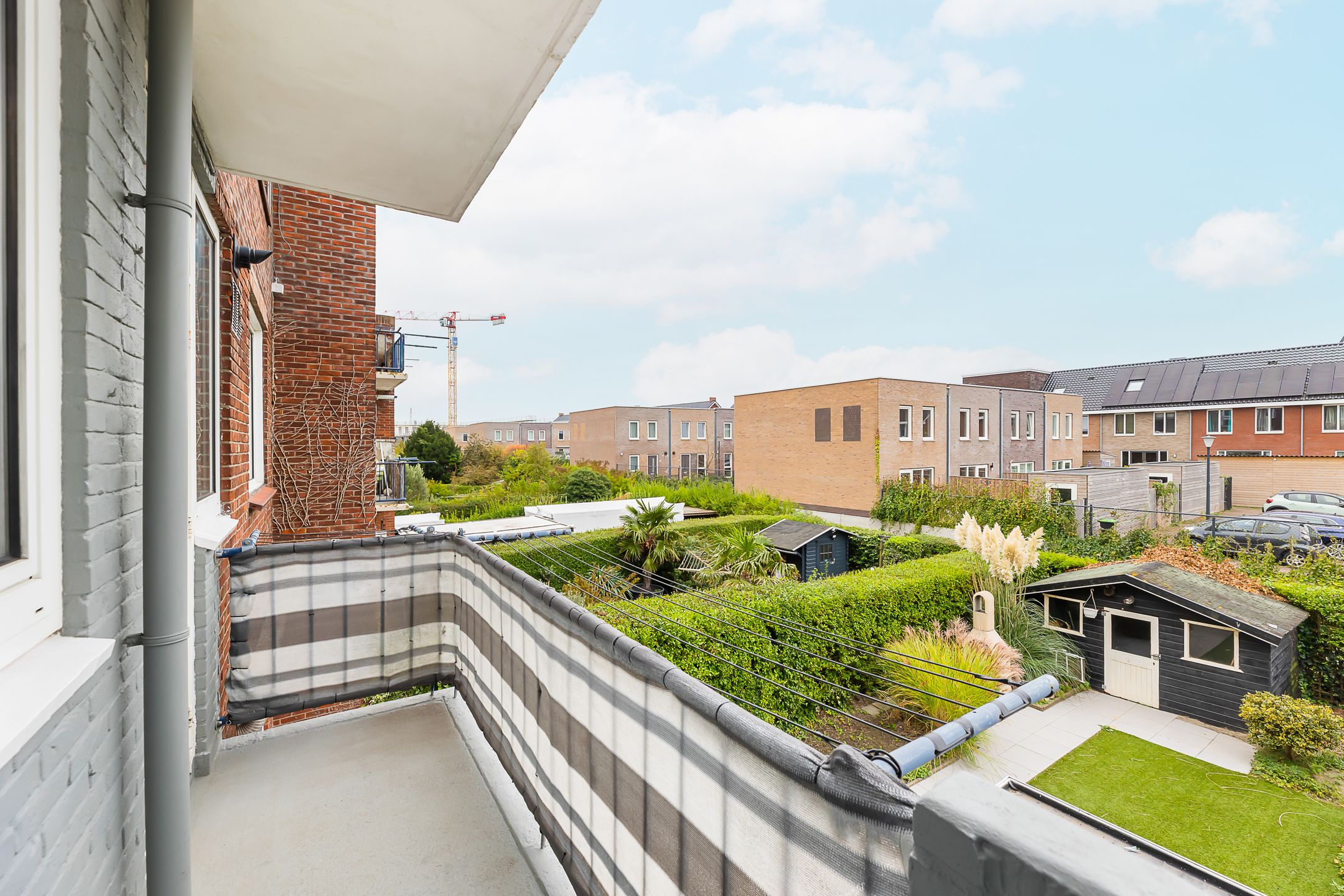 Photo 15 of Paul Krugerstraat 376