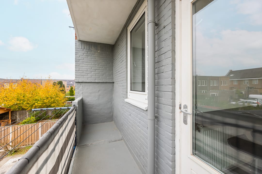 Photo 17 of Paul Krugerstraat 376