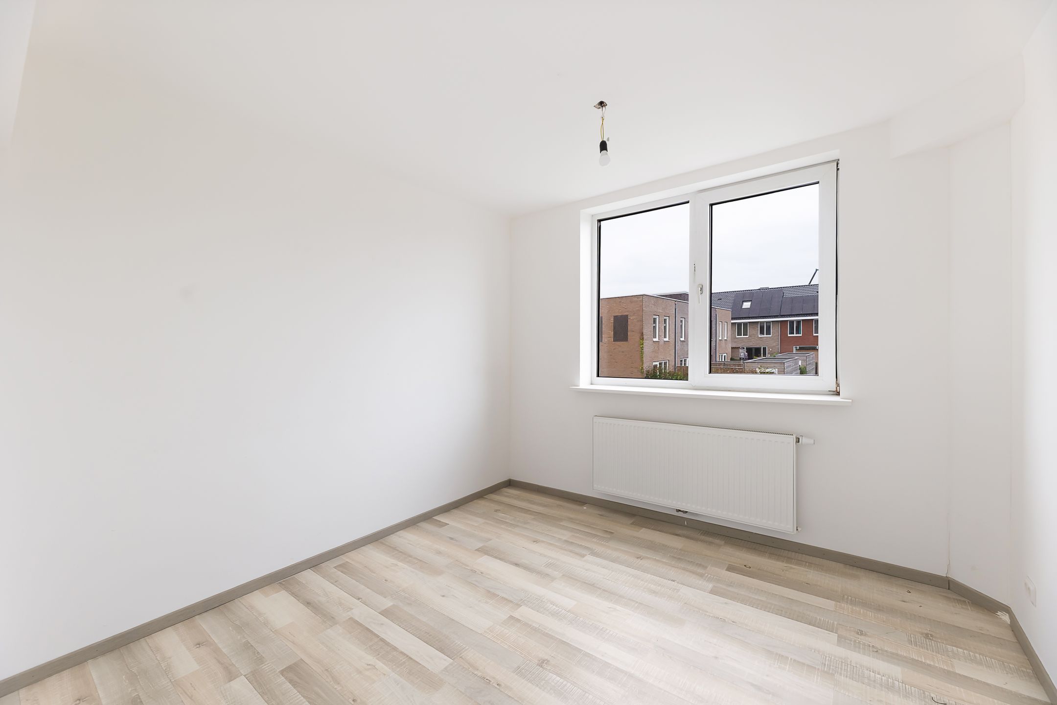 Photo 18 of Paul Krugerstraat 376