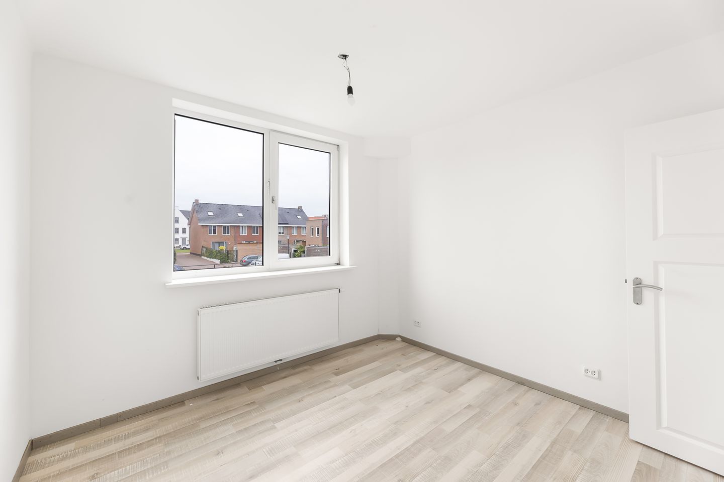 Photo 19 of Paul Krugerstraat 376